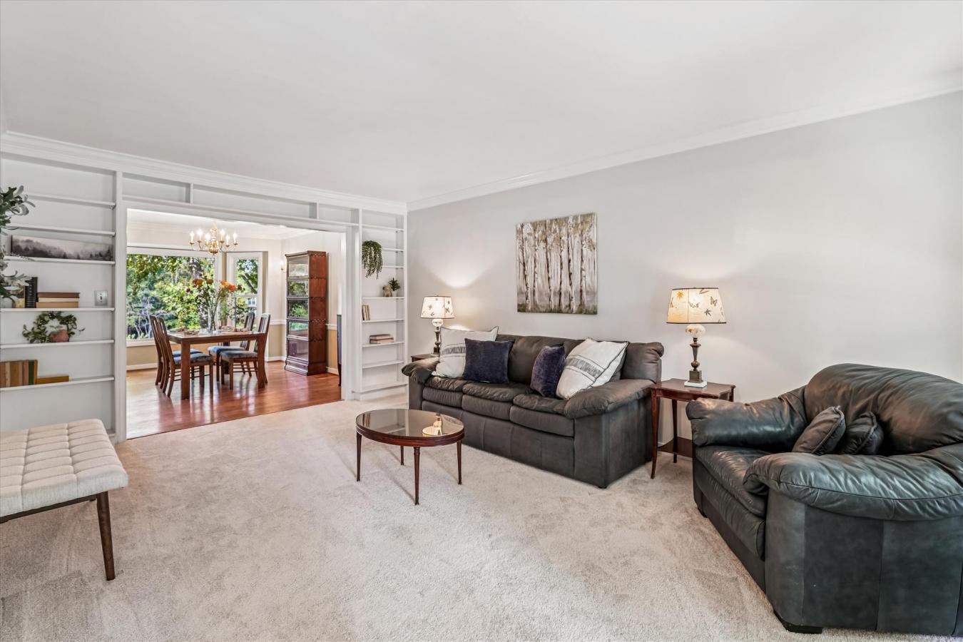 Dumfries, Prince William, 22025, United States, 4 Bedrooms Bedrooms, ,3 BathroomsBathrooms,Residential,For Sale,1964424