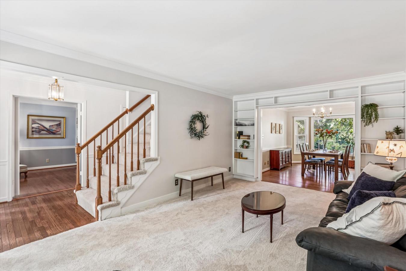 Dumfries, Prince William, 22025, United States, 4 Bedrooms Bedrooms, ,3 BathroomsBathrooms,Residential,For Sale,1964424