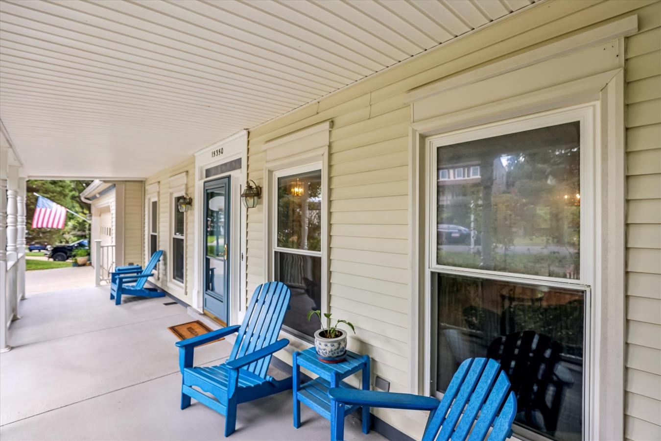 Dumfries, Prince William, 22025, United States, 4 Bedrooms Bedrooms, ,3 BathroomsBathrooms,Residential,For Sale,1964424