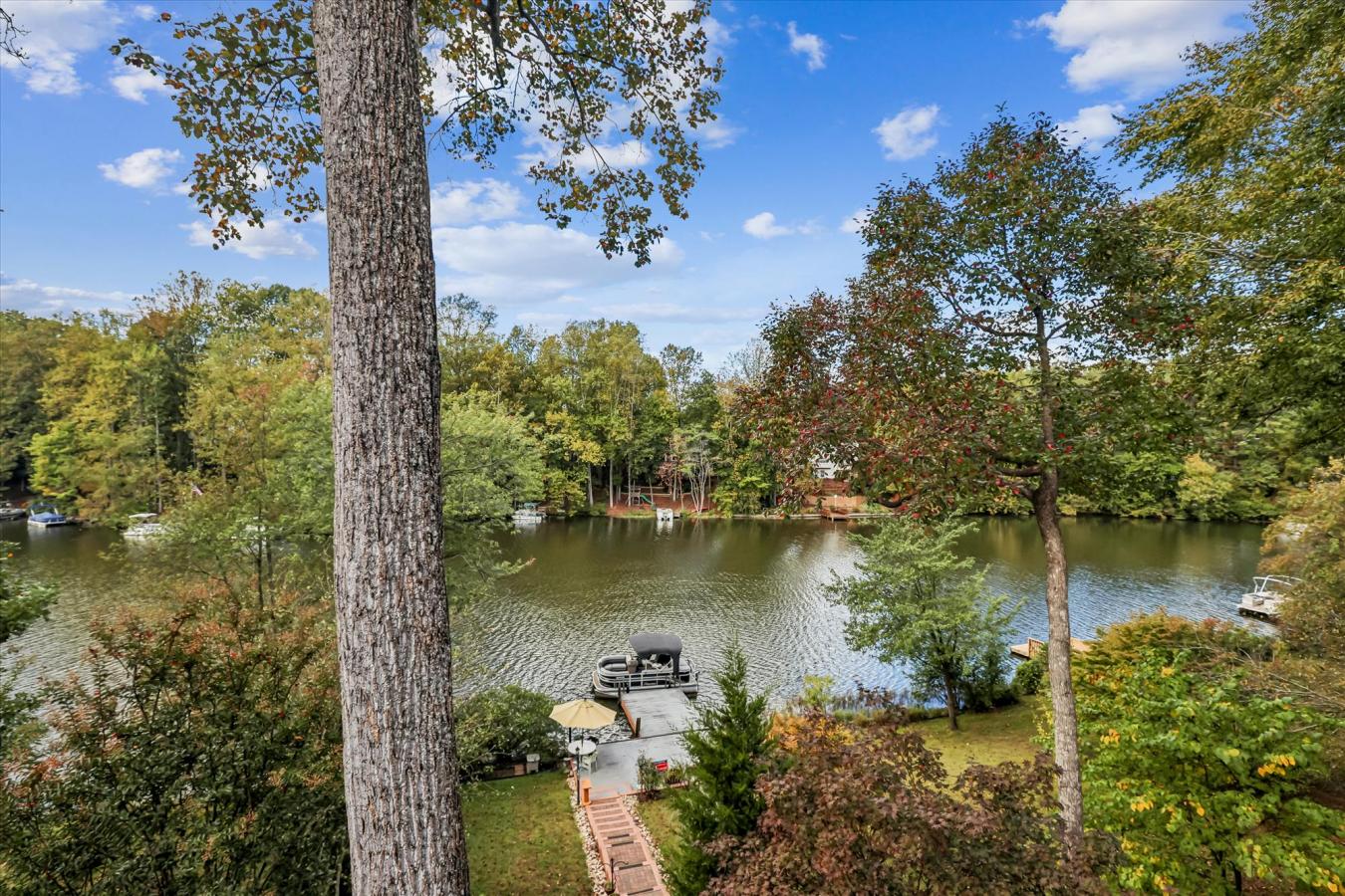 Dumfries, Prince William, 22025, United States, 4 Bedrooms Bedrooms, ,3 BathroomsBathrooms,Residential,For Sale,1964424