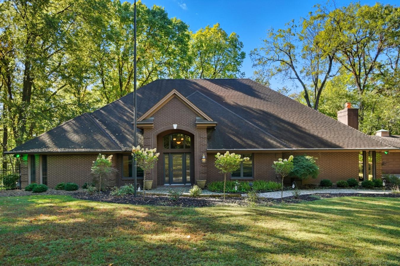 Dayton, Ohio, 45419, United States, 3 Bedrooms Bedrooms, ,3 BathroomsBathrooms,Residential,For Sale,1963306 Dayton, Ohio, 45419, United States, 3 Bedrooms Bedrooms, ,3 BathroomsBathrooms,Residential,For Sale,1963306