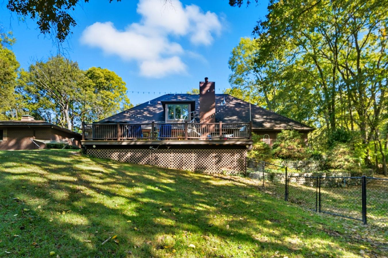 Dayton, Ohio, 45419, United States, 3 Bedrooms Bedrooms, ,3 BathroomsBathrooms,Residential,For Sale,1963306