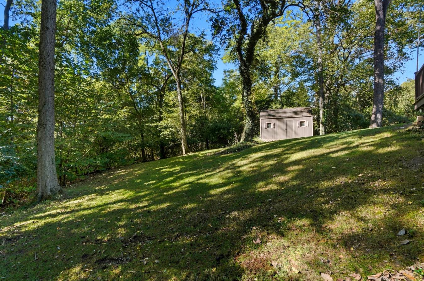 Dayton, Ohio, 45419, United States, 3 Bedrooms Bedrooms, ,3 BathroomsBathrooms,Residential,For Sale,1963306