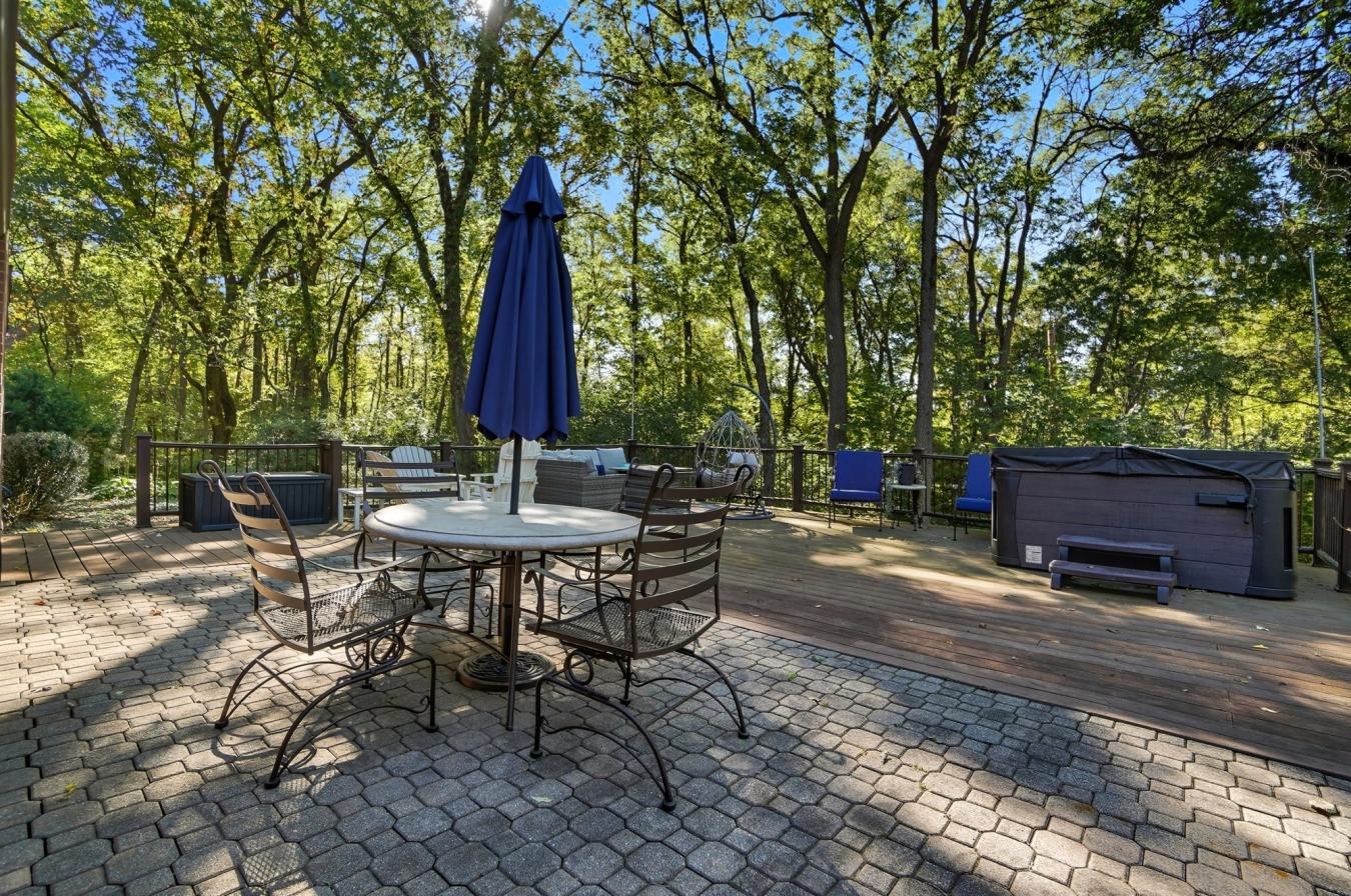 Dayton, Ohio, 45419, United States, 3 Bedrooms Bedrooms, ,3 BathroomsBathrooms,Residential,For Sale,1963306