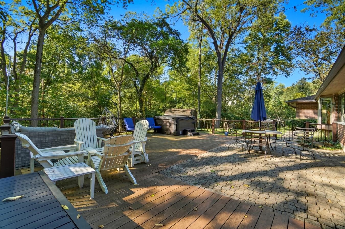 Dayton, Ohio, 45419, United States, 3 Bedrooms Bedrooms, ,3 BathroomsBathrooms,Residential,For Sale,1963306