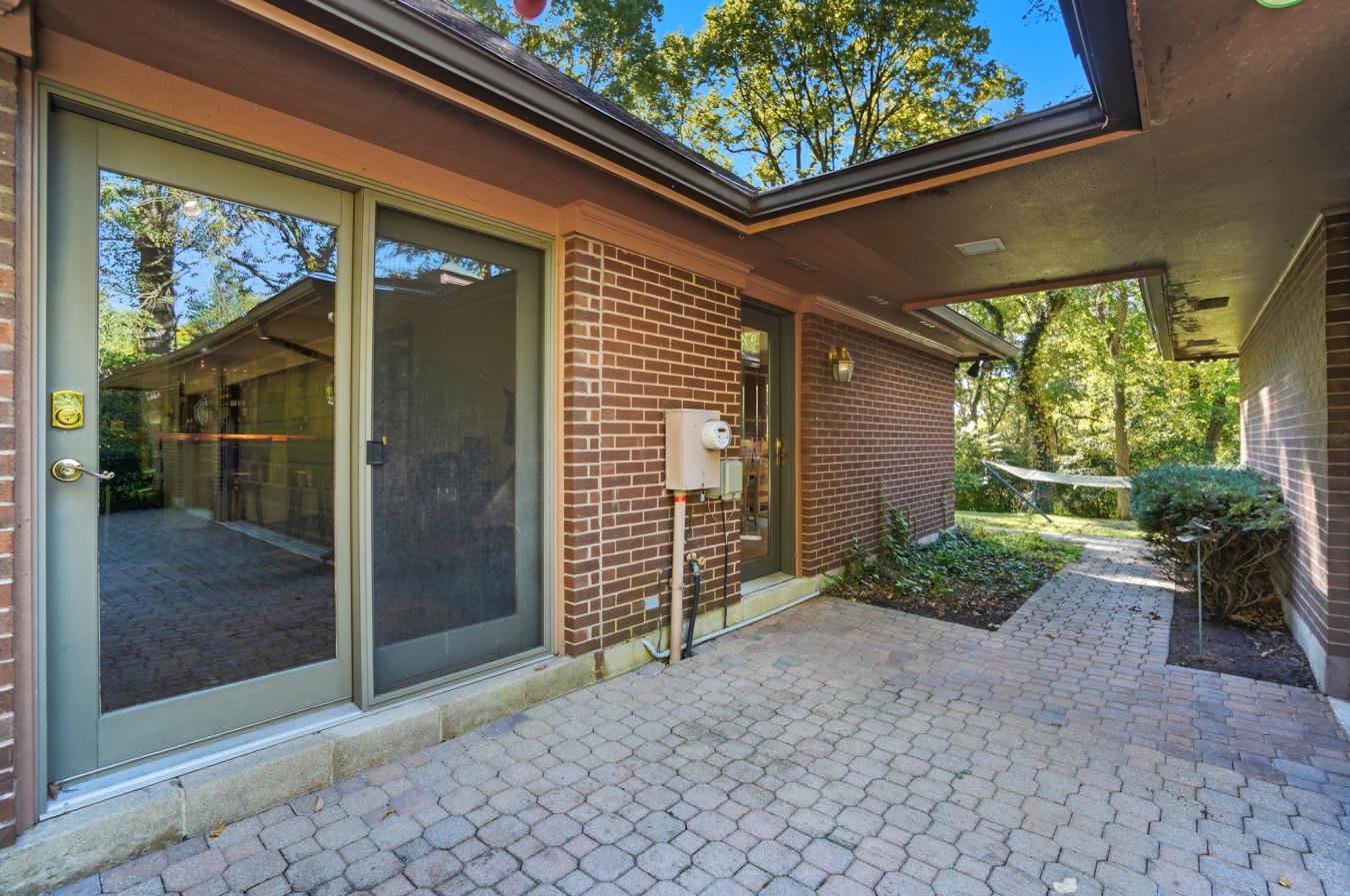 Dayton, Ohio, 45419, United States, 3 Bedrooms Bedrooms, ,3 BathroomsBathrooms,Residential,For Sale,1963306