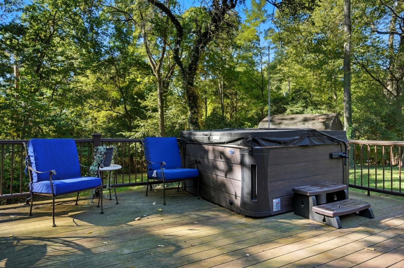 Dayton, Ohio, 45419, United States, 3 Bedrooms Bedrooms, ,3 BathroomsBathrooms,Residential,For Sale,1963306