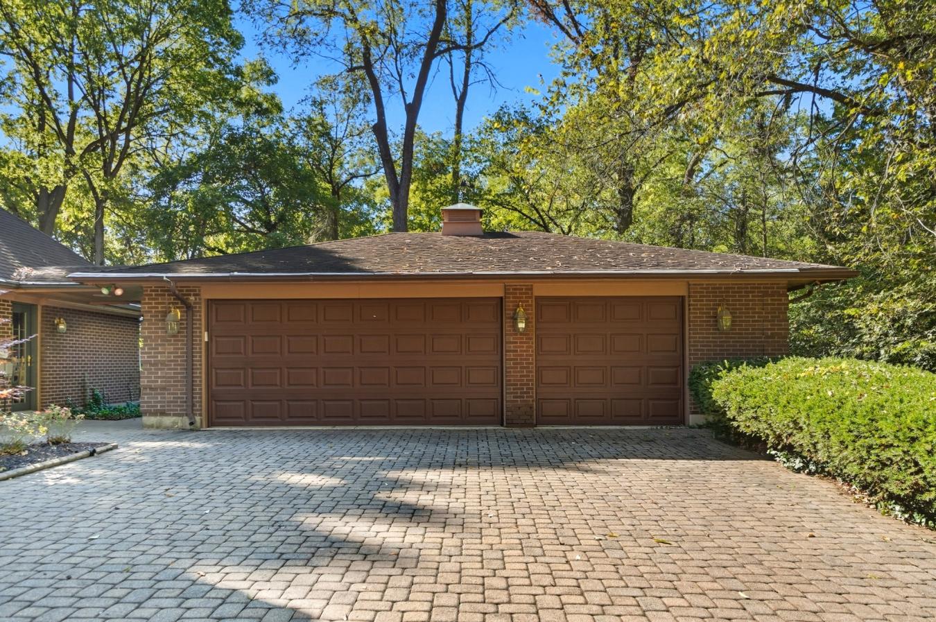 Dayton, Ohio, 45419, United States, 3 Bedrooms Bedrooms, ,3 BathroomsBathrooms,Residential,For Sale,1963306