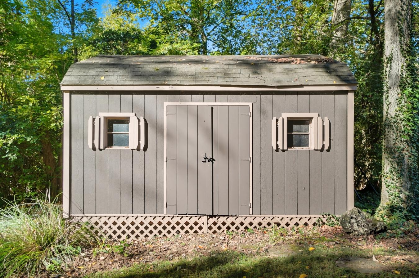 Dayton, Ohio, 45419, United States, 3 Bedrooms Bedrooms, ,3 BathroomsBathrooms,Residential,For Sale,1963306