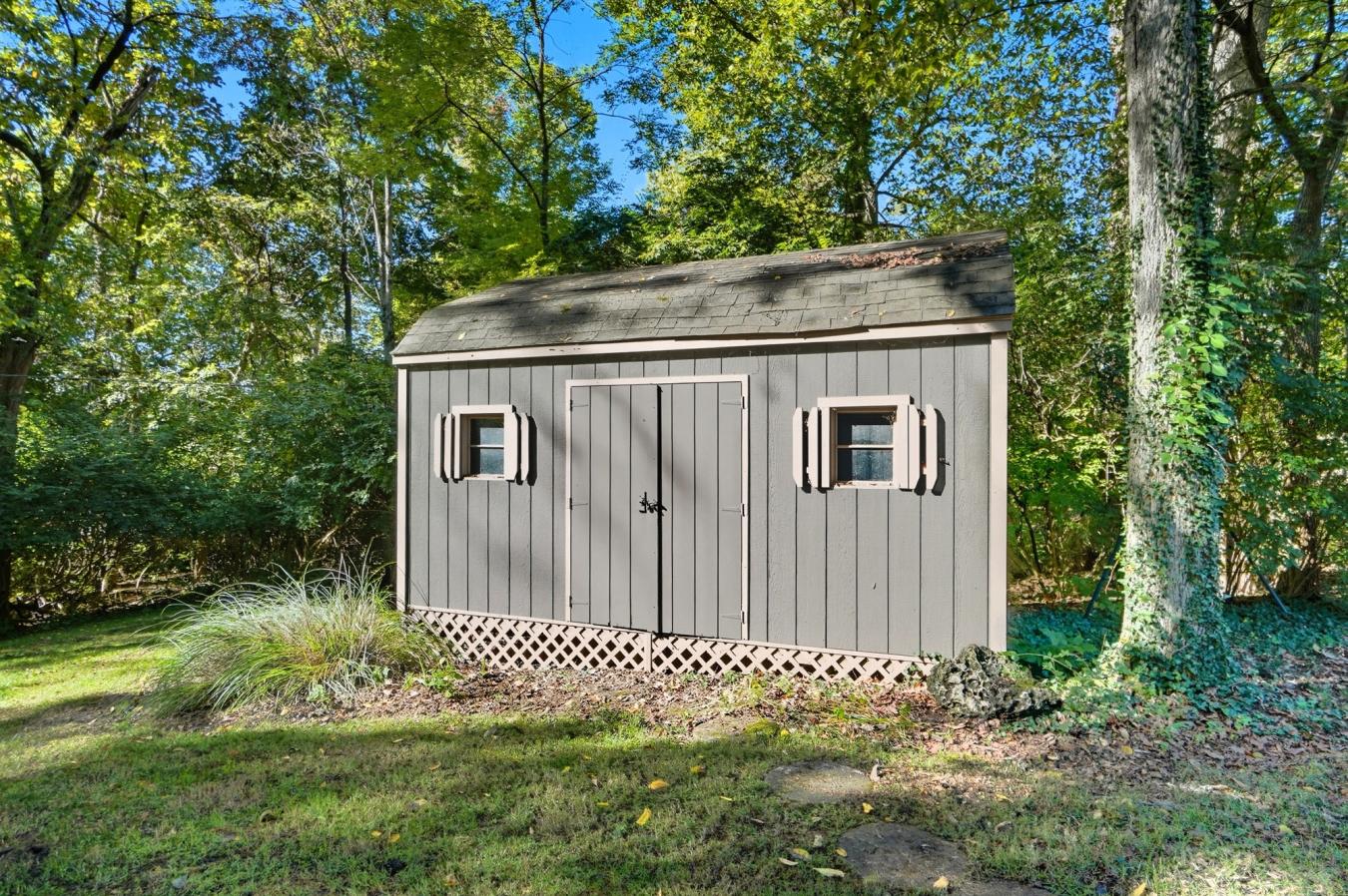 Dayton, Ohio, 45419, United States, 3 Bedrooms Bedrooms, ,3 BathroomsBathrooms,Residential,For Sale,1963306