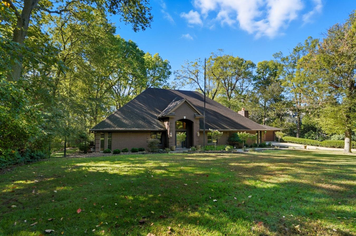 Dayton, Ohio, 45419, United States, 3 Bedrooms Bedrooms, ,3 BathroomsBathrooms,Residential,For Sale,1963306