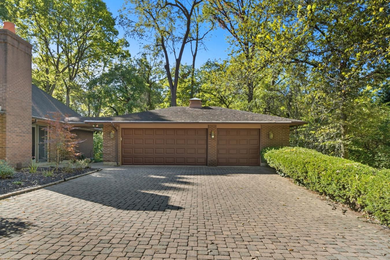 Dayton, Ohio, 45419, United States, 3 Bedrooms Bedrooms, ,3 BathroomsBathrooms,Residential,For Sale,1963306