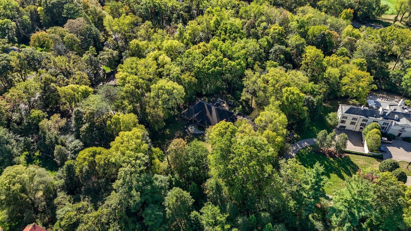 Dayton, Ohio, 45419, United States, 3 Bedrooms Bedrooms, ,3 BathroomsBathrooms,Residential,For Sale,1963306