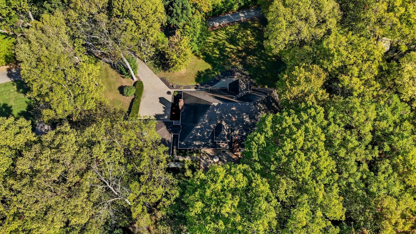 Dayton, Ohio, 45419, United States, 3 Bedrooms Bedrooms, ,3 BathroomsBathrooms,Residential,For Sale,1963306