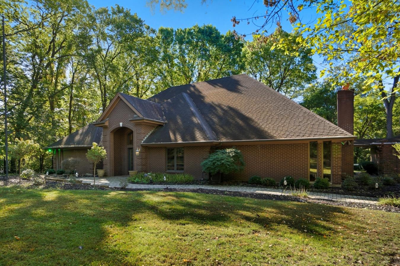 Dayton, Ohio, 45419, United States, 3 Bedrooms Bedrooms, ,3 BathroomsBathrooms,Residential,For Sale,1963306