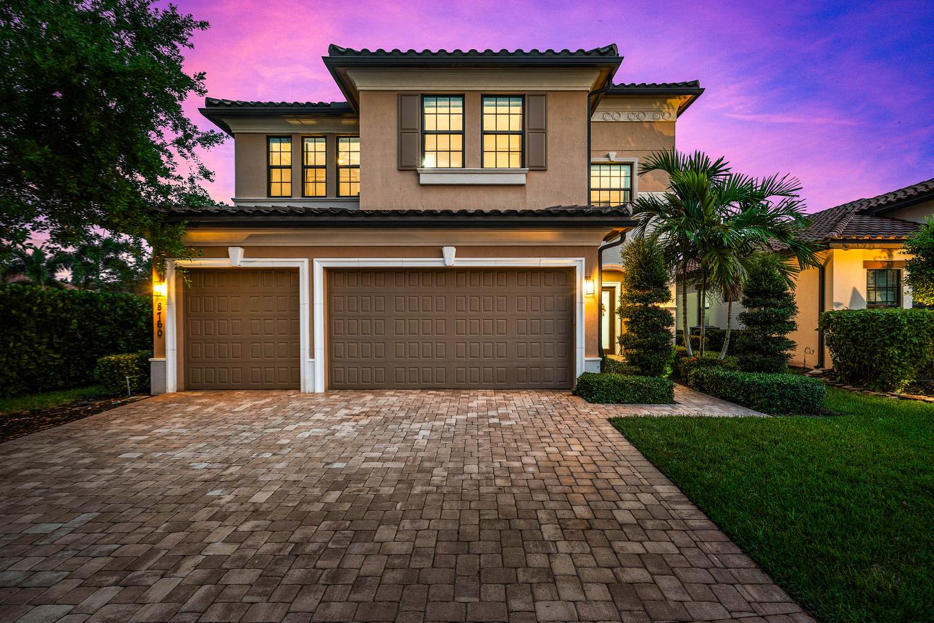 Parkland, Broward, 33076, United States, 5 Bedrooms Bedrooms, ,4 BathroomsBathrooms,Residential,For Sale,1963305