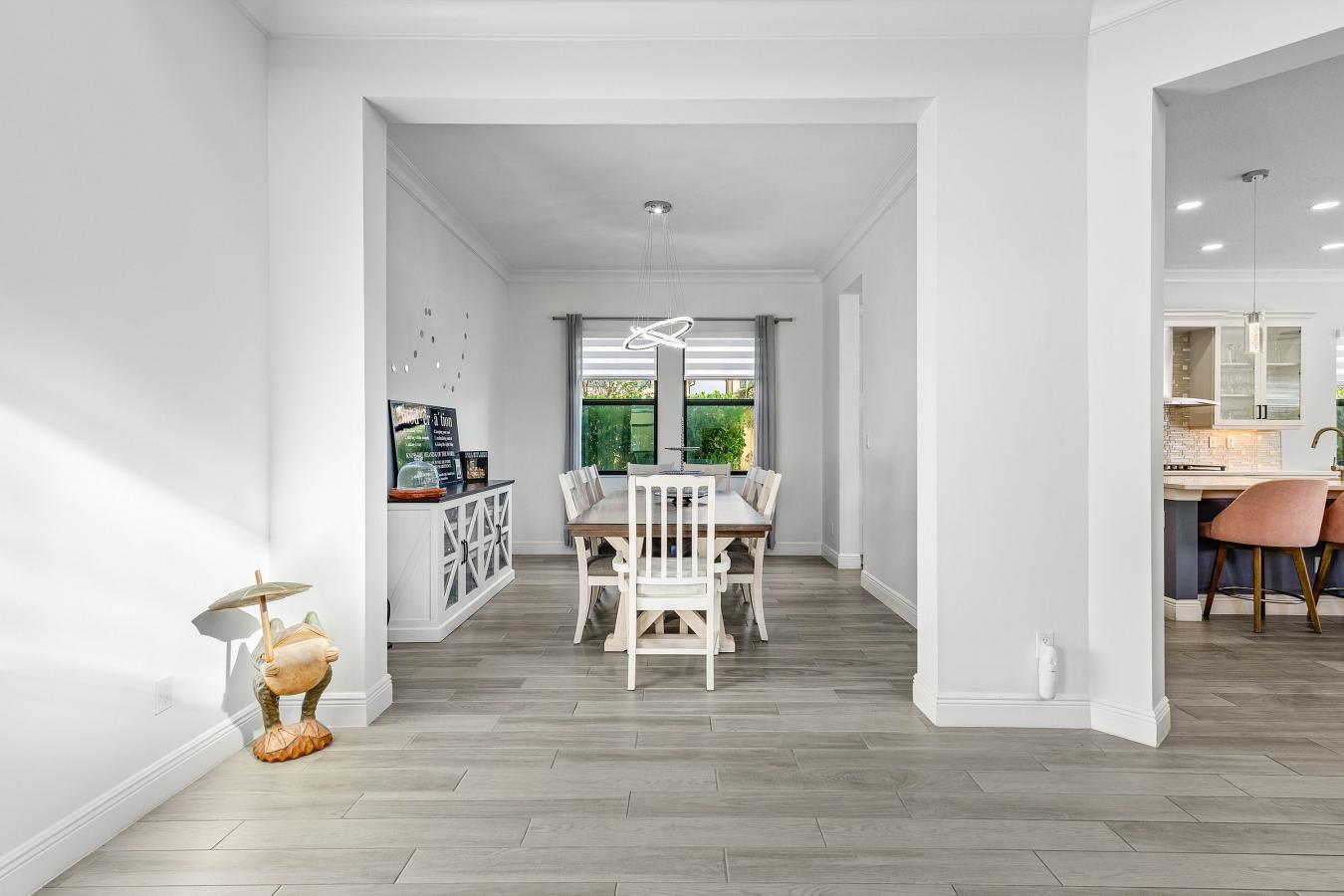 Parkland, Broward, 33076, United States, 5 Bedrooms Bedrooms, ,4 BathroomsBathrooms,Residential,For Sale,1963305