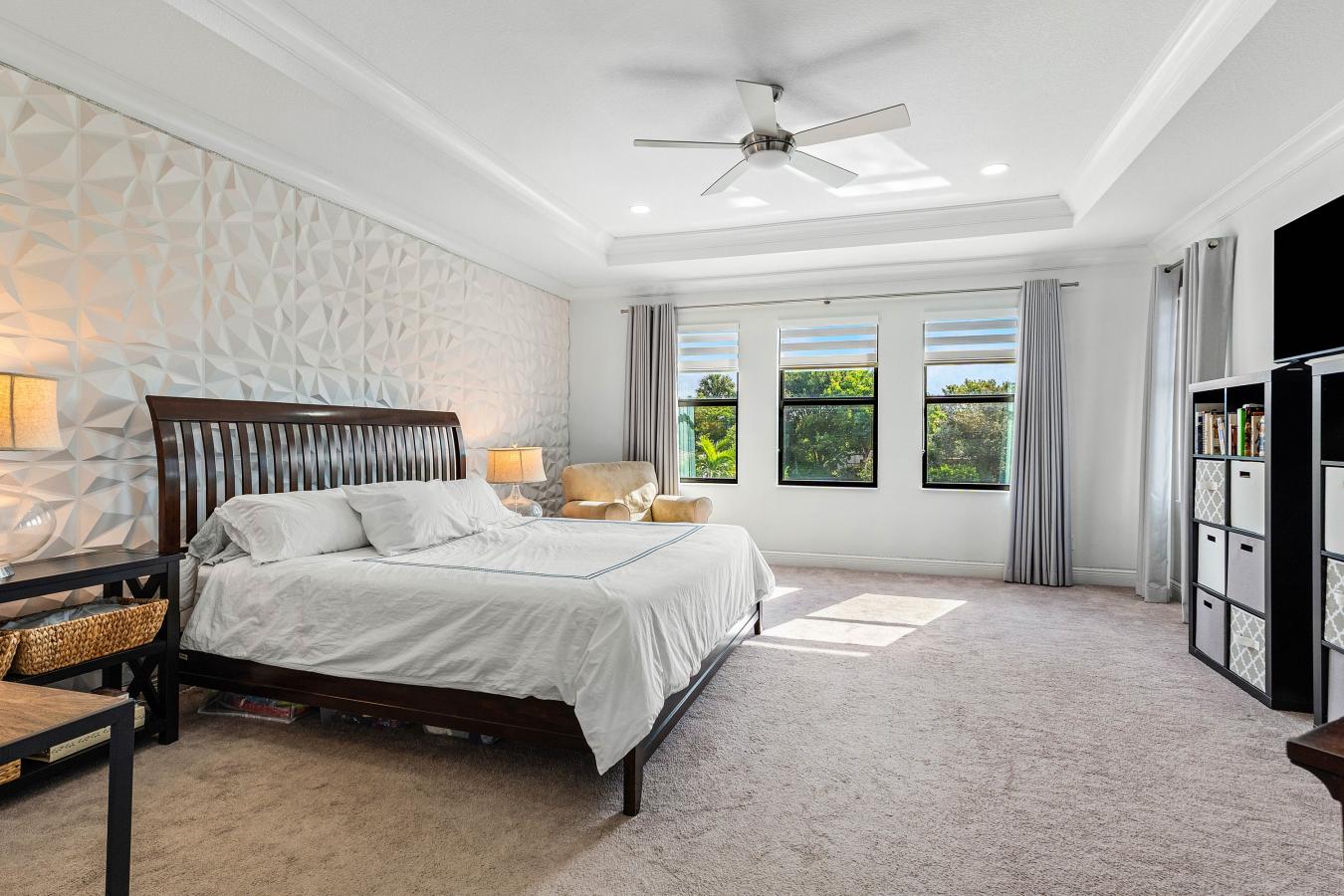 Parkland, Broward, 33076, United States, 5 Bedrooms Bedrooms, ,4 BathroomsBathrooms,Residential,For Sale,1963305