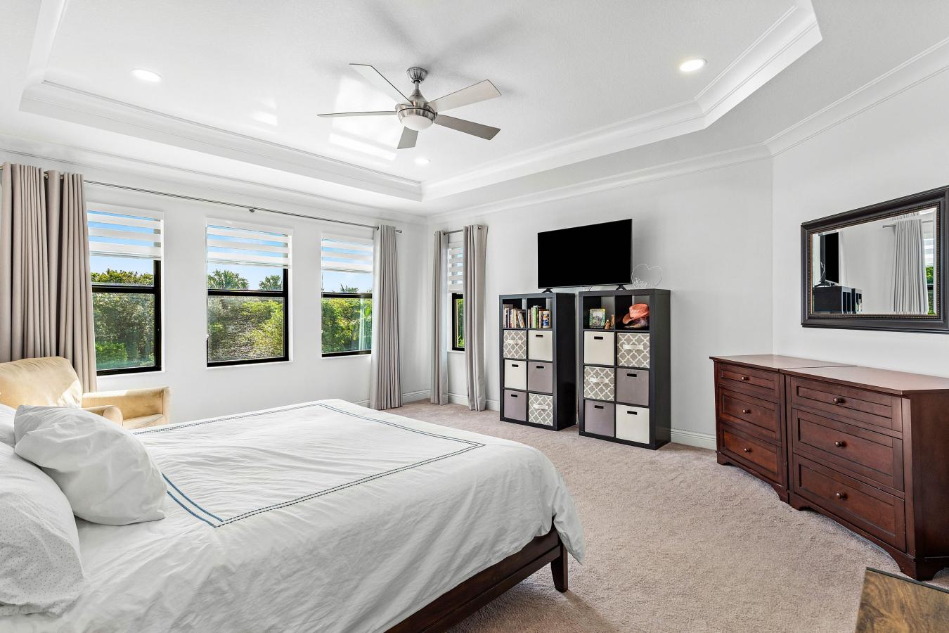 Parkland, Broward, 33076, United States, 5 Bedrooms Bedrooms, ,4 BathroomsBathrooms,Residential,For Sale,1963305