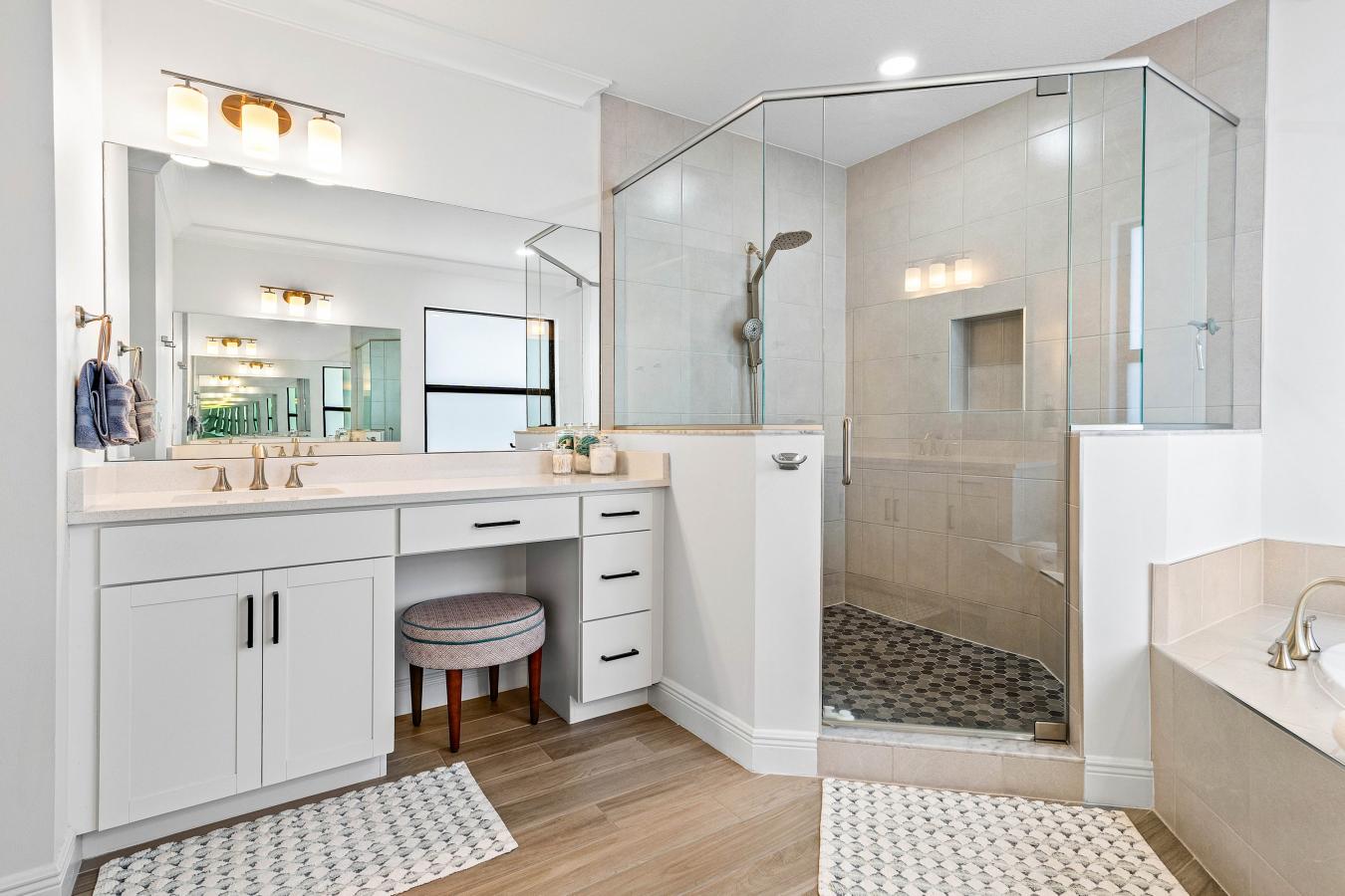 Parkland, Broward, 33076, United States, 5 Bedrooms Bedrooms, ,4 BathroomsBathrooms,Residential,For Sale,1963305