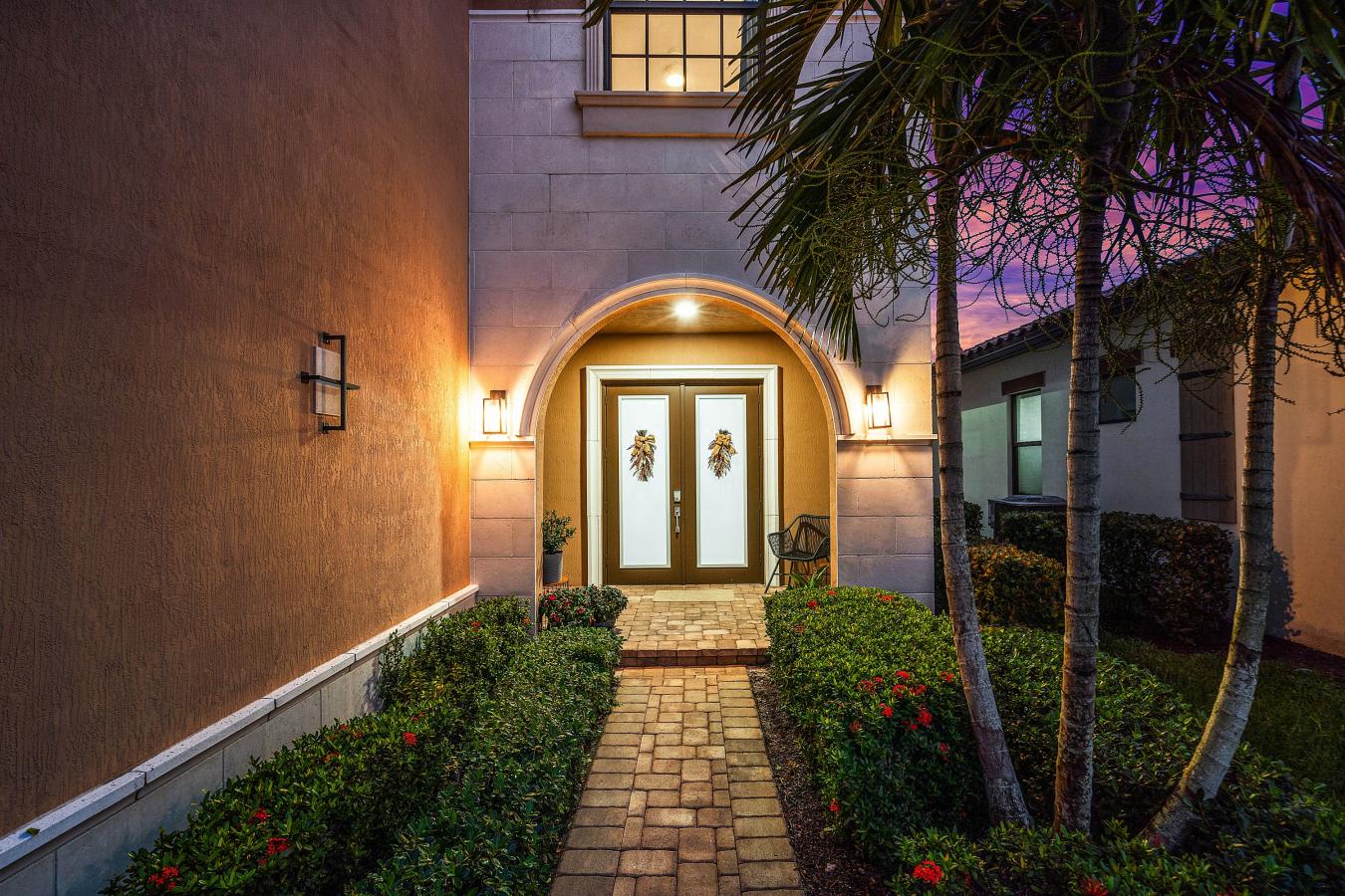 Parkland, Broward, 33076, United States, 5 Bedrooms Bedrooms, ,4 BathroomsBathrooms,Residential,For Sale,1963305