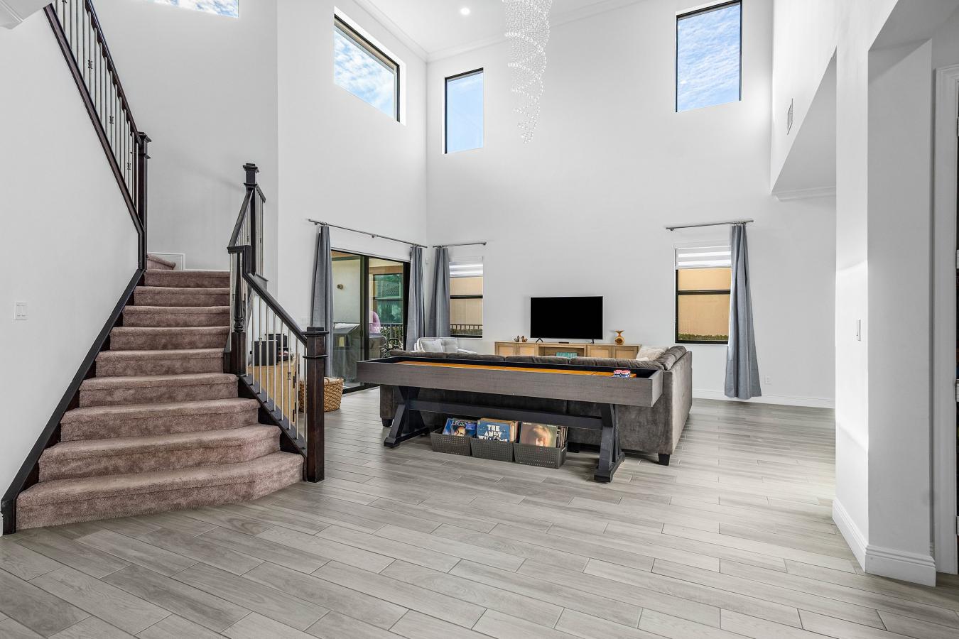 Parkland, Broward, 33076, United States, 5 Bedrooms Bedrooms, ,4 BathroomsBathrooms,Residential,For Sale,1963305