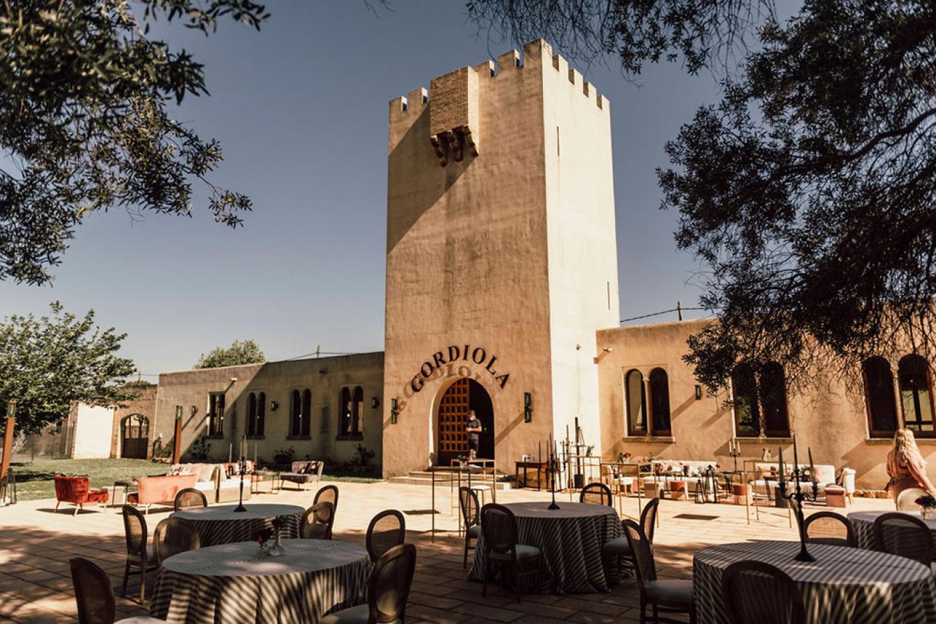 Mallorca, Spain, ,Residential,For Sale,1964422