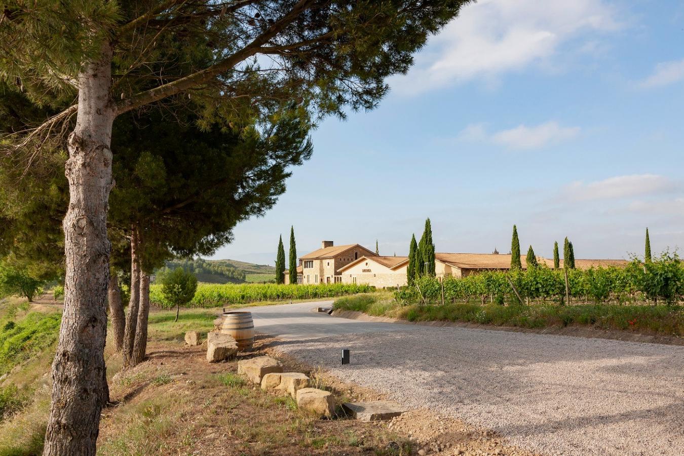 Mallorca, Spain, ,Residential,For Sale,1964422