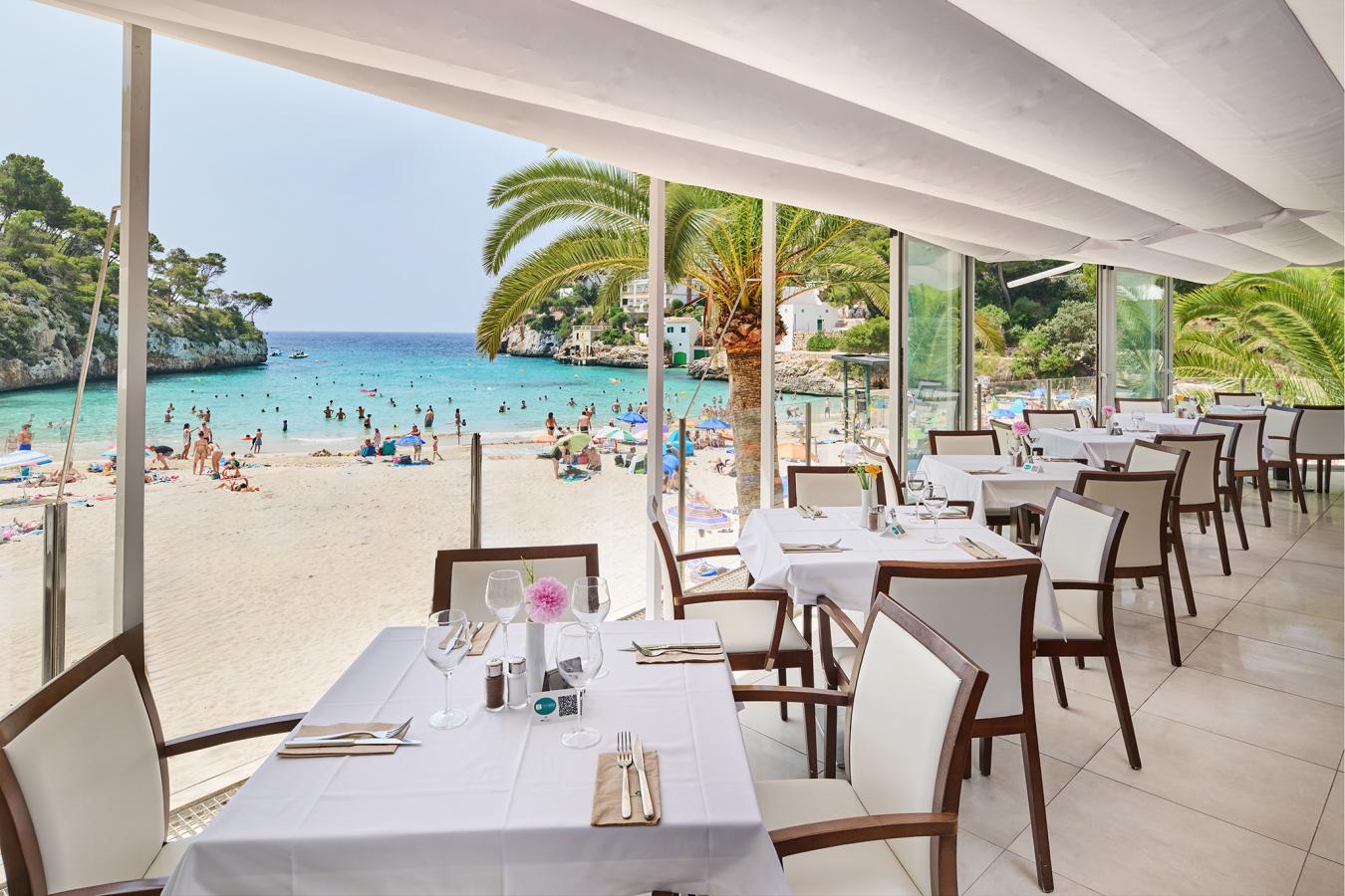 Mallorca, Spain, ,Residential,For Sale,1964422