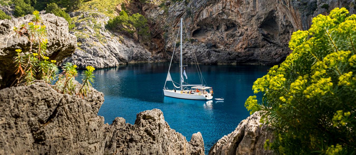 Mallorca, Spain, ,Residential,For Sale,1964422