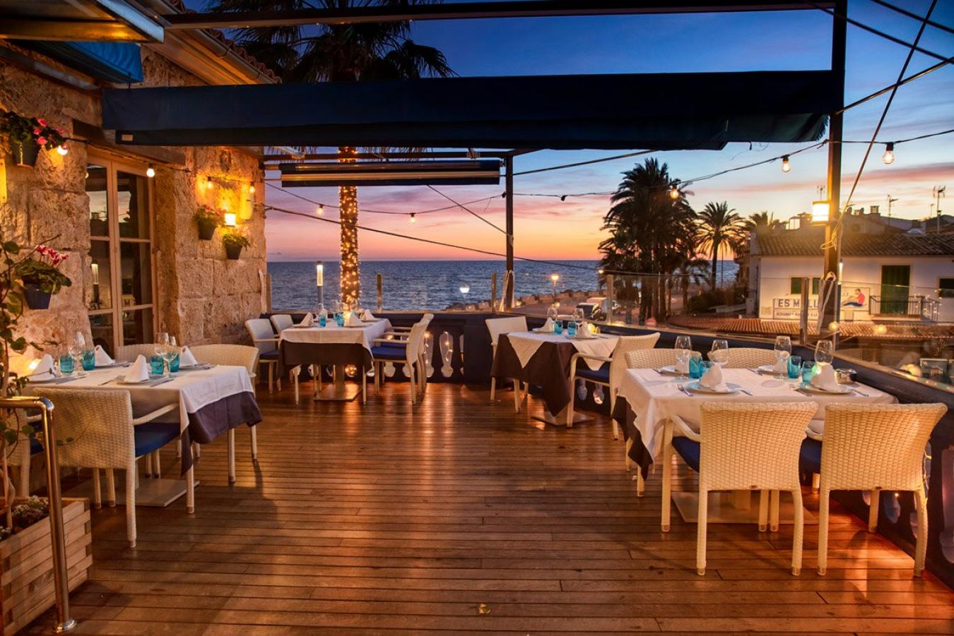 Mallorca, Spain, ,Residential,For Sale,1964422