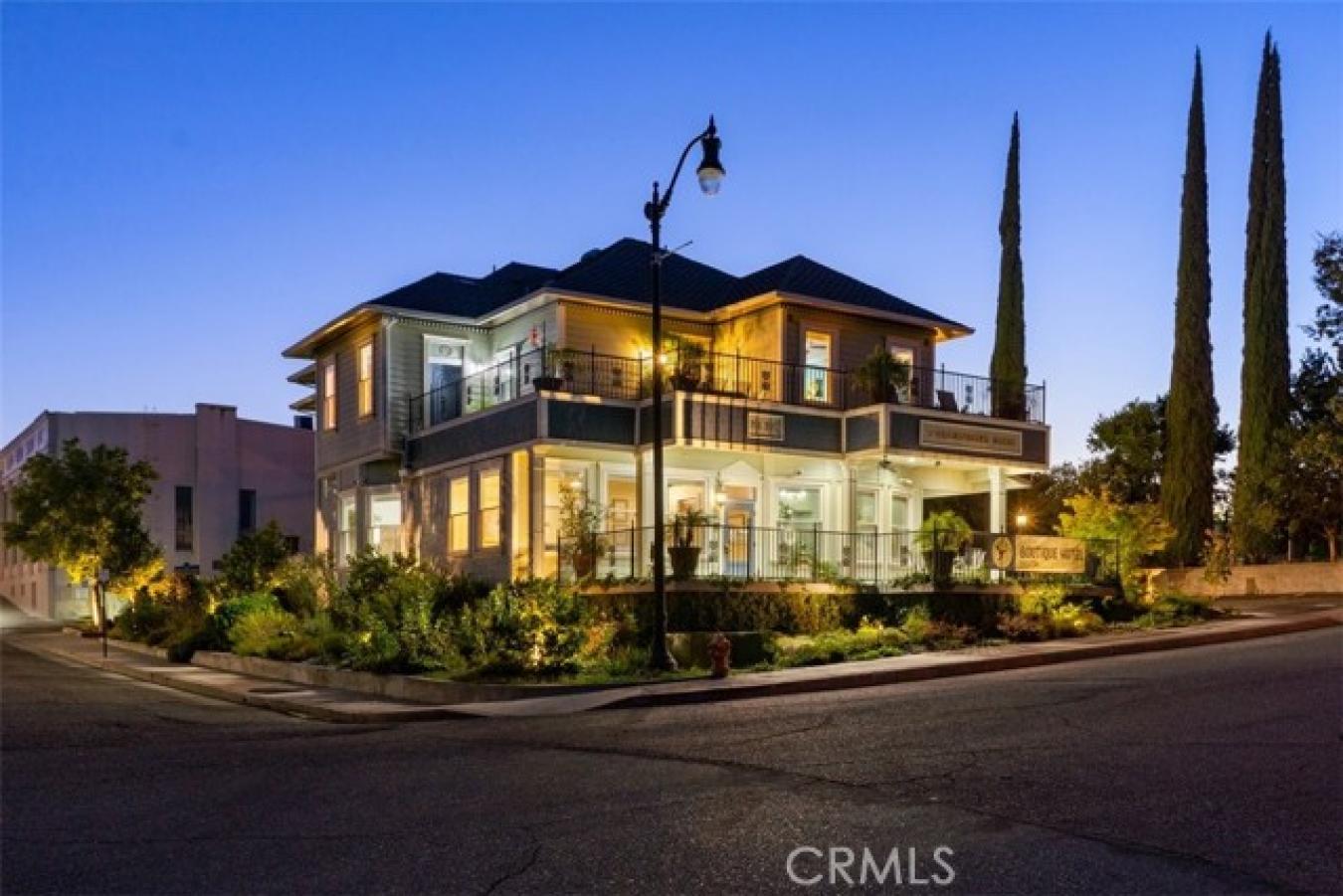 Red Bluff, Tehama, 96080, United States, 6 Bedrooms Bedrooms, ,7 BathroomsBathrooms,Residential,For Sale,1964420