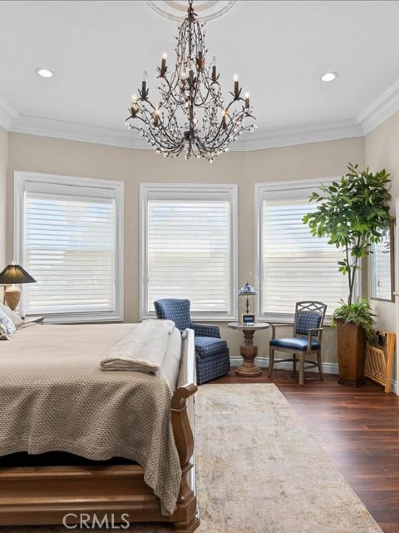 Red Bluff, Tehama, 96080, United States, 6 Bedrooms Bedrooms, ,7 BathroomsBathrooms,Residential,For Sale,1964420