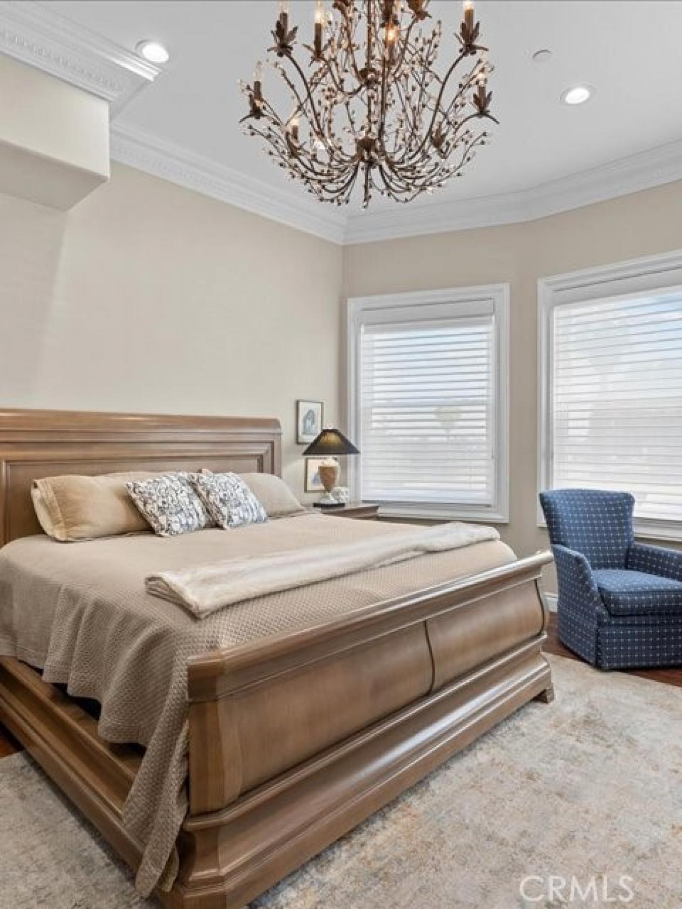 Red Bluff, Tehama, 96080, United States, 6 Bedrooms Bedrooms, ,7 BathroomsBathrooms,Residential,For Sale,1964420