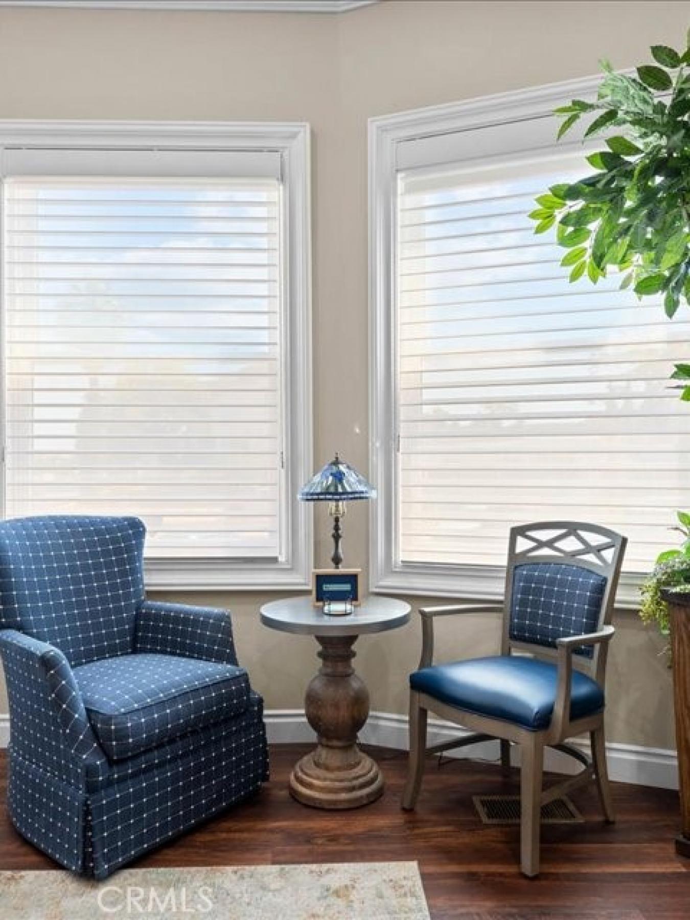 Red Bluff, Tehama, 96080, United States, 6 Bedrooms Bedrooms, ,7 BathroomsBathrooms,Residential,For Sale,1964420