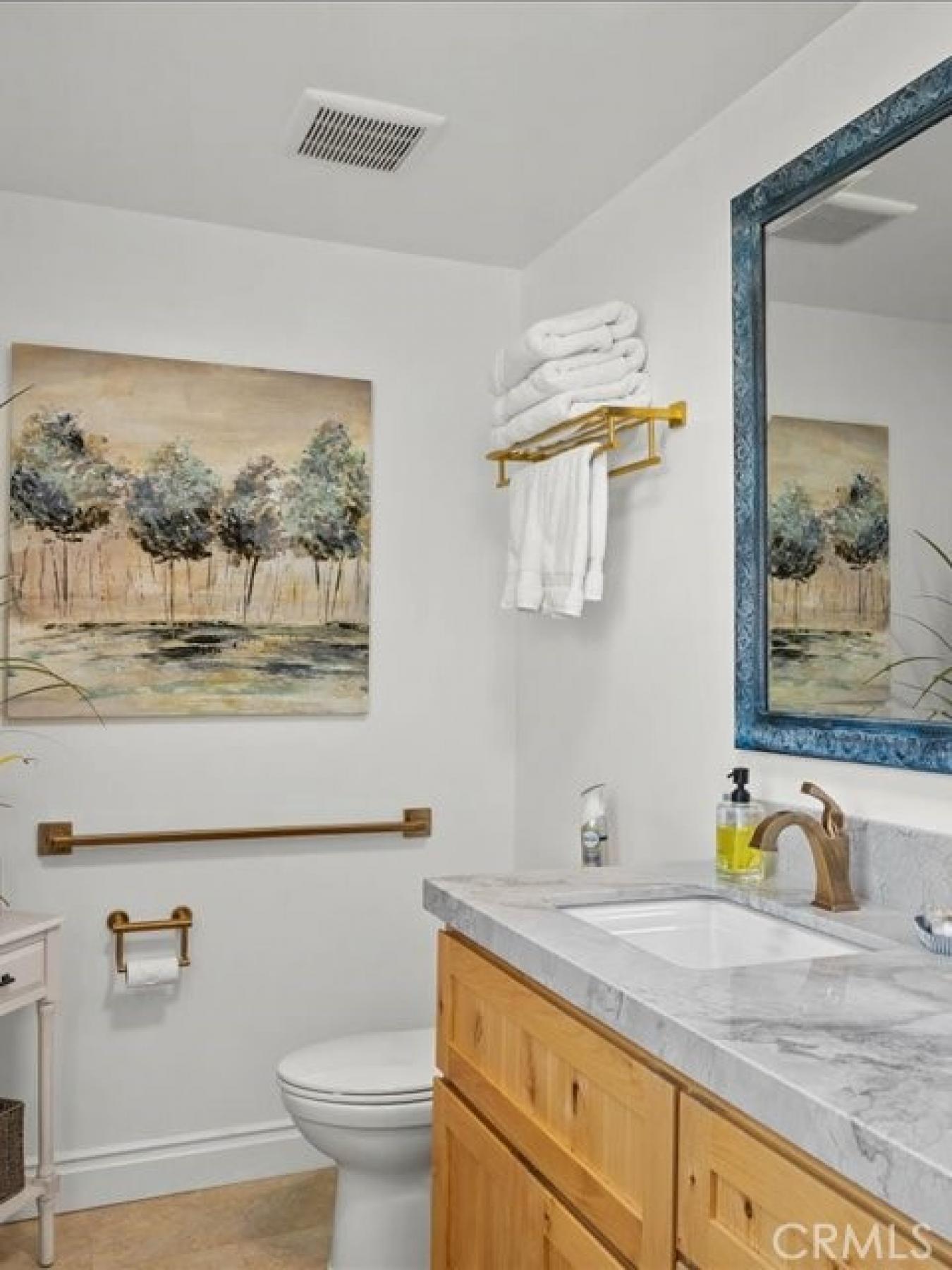 Red Bluff, Tehama, 96080, United States, 6 Bedrooms Bedrooms, ,7 BathroomsBathrooms,Residential,For Sale,1964420