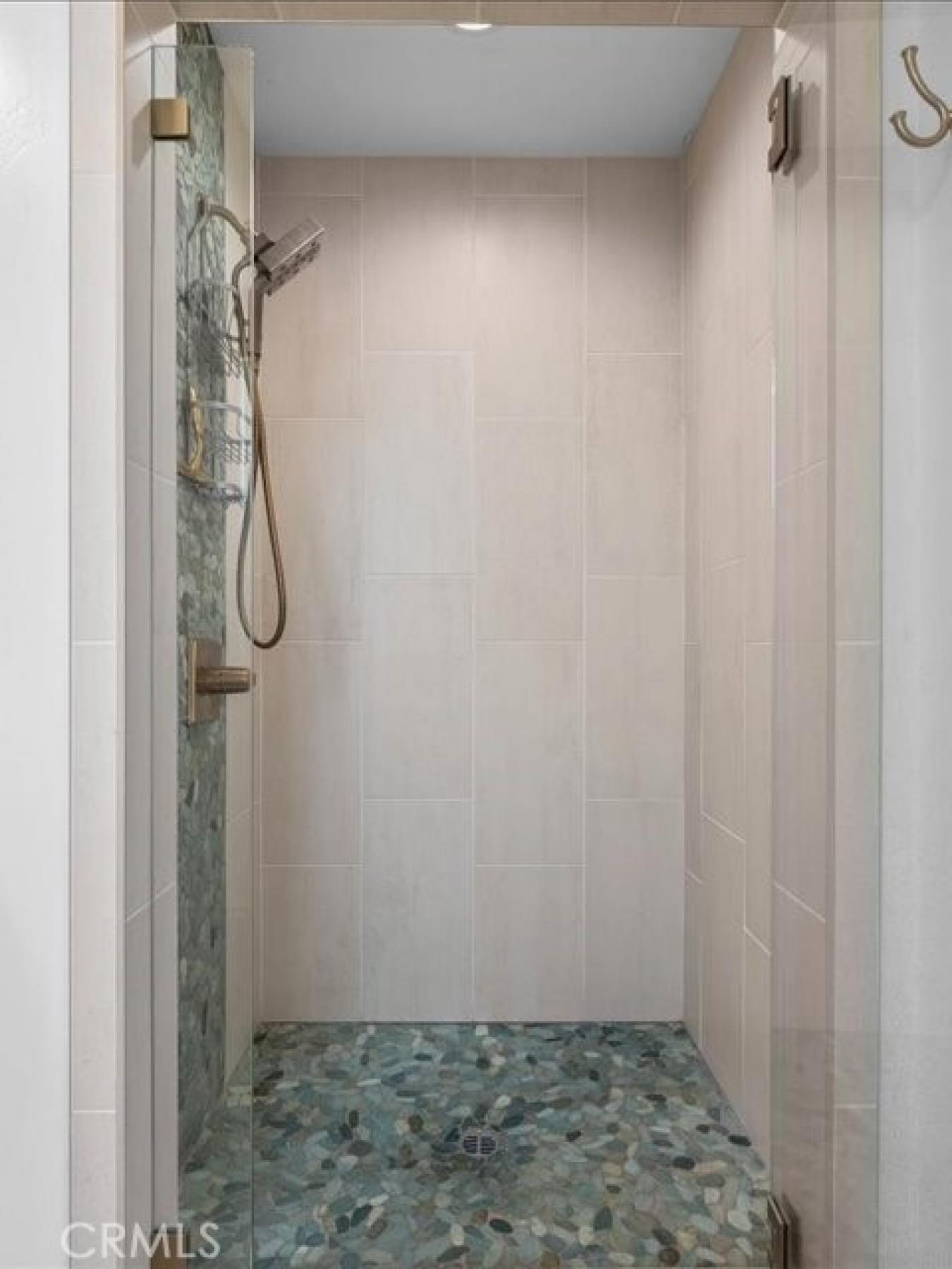 Red Bluff, Tehama, 96080, United States, 6 Bedrooms Bedrooms, ,7 BathroomsBathrooms,Residential,For Sale,1964420