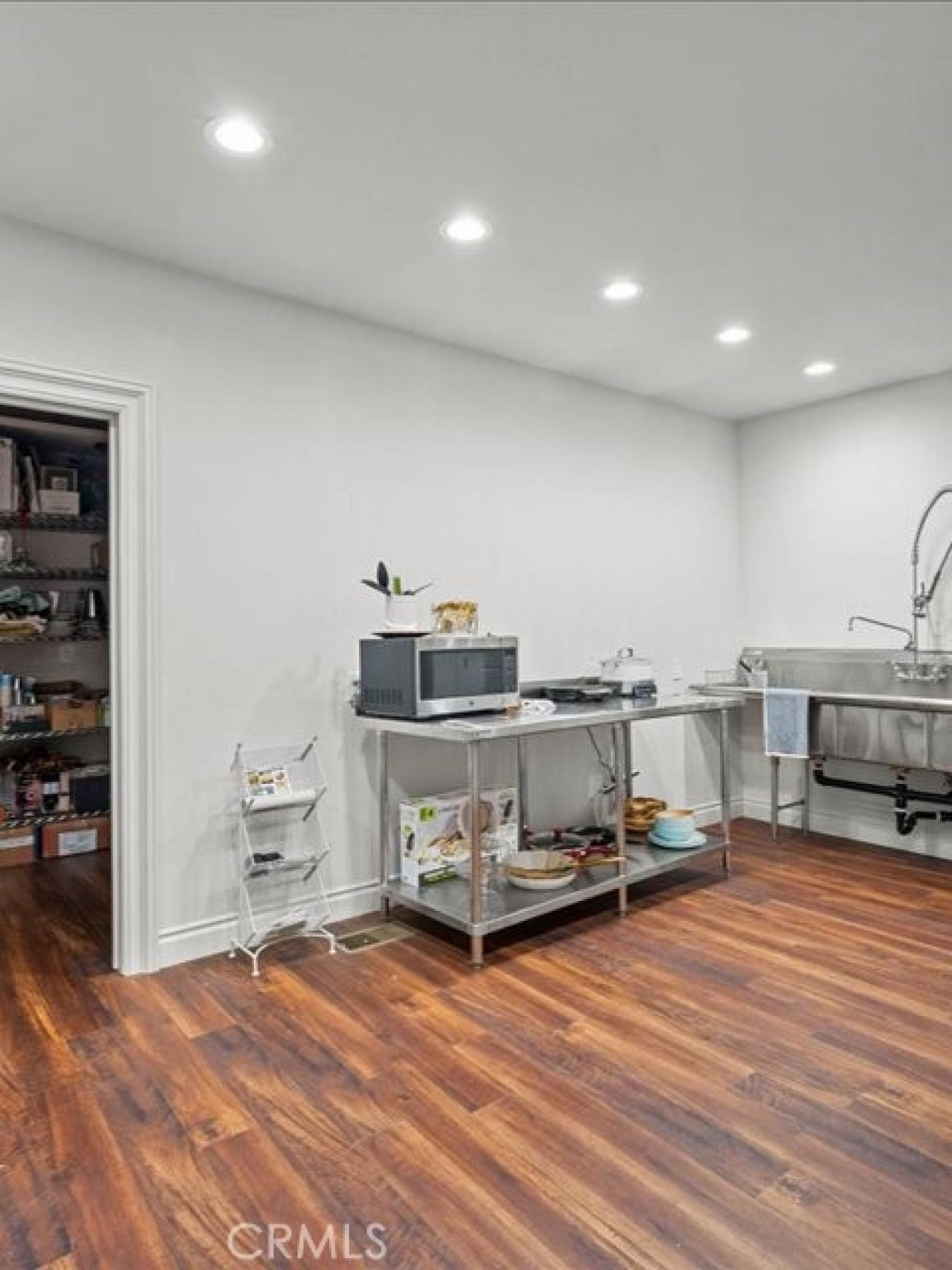 Red Bluff, Tehama, 96080, United States, 6 Bedrooms Bedrooms, ,7 BathroomsBathrooms,Residential,For Sale,1964420