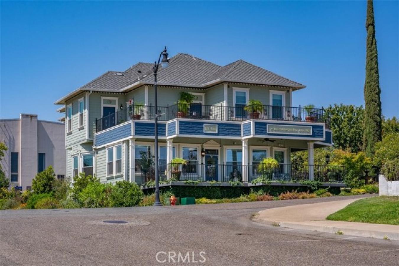 Red Bluff, Tehama, 96080, United States, 6 Bedrooms Bedrooms, ,7 BathroomsBathrooms,Residential,For Sale,1964420