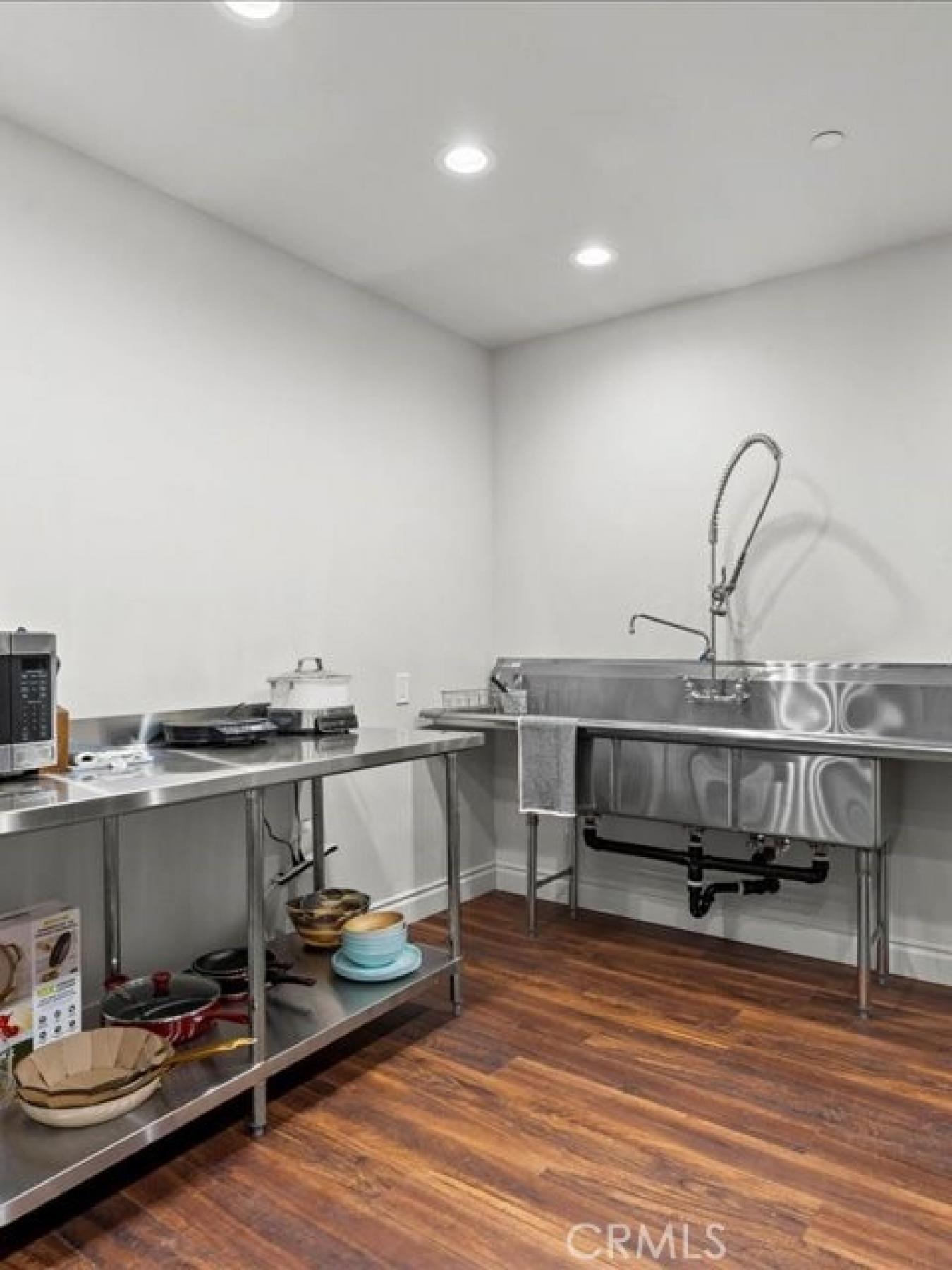 Red Bluff, Tehama, 96080, United States, 6 Bedrooms Bedrooms, ,7 BathroomsBathrooms,Residential,For Sale,1964420