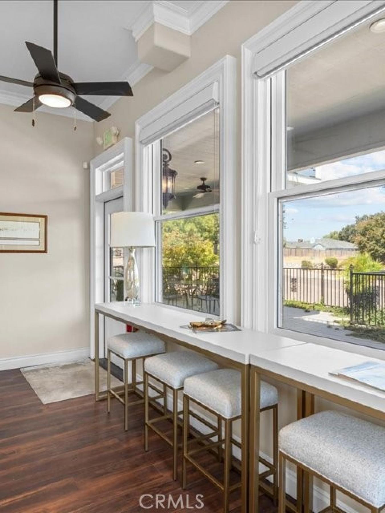 Red Bluff, Tehama, 96080, United States, 6 Bedrooms Bedrooms, ,7 BathroomsBathrooms,Residential,For Sale,1964420