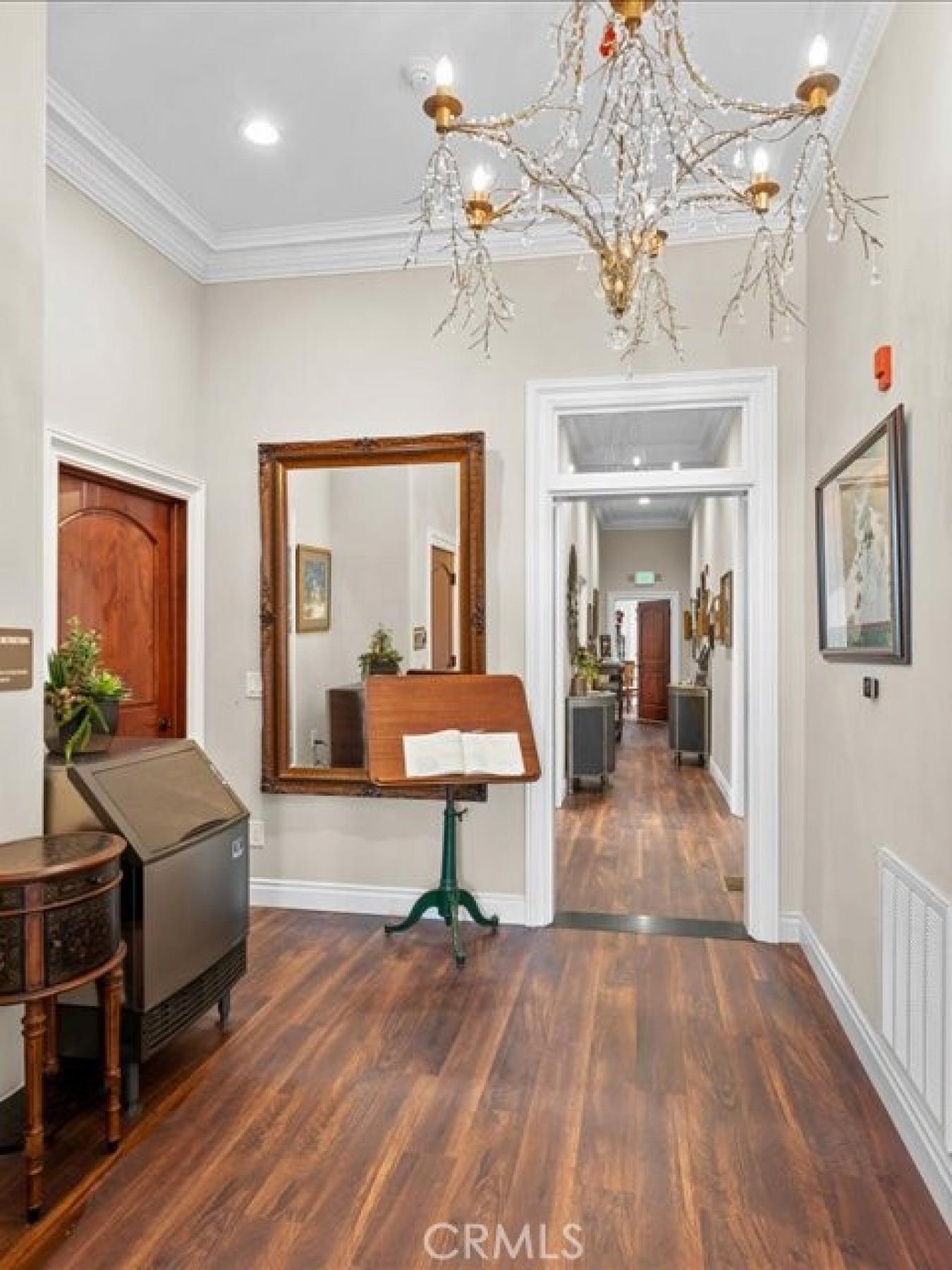 Red Bluff, Tehama, 96080, United States, 6 Bedrooms Bedrooms, ,7 BathroomsBathrooms,Residential,For Sale,1964420