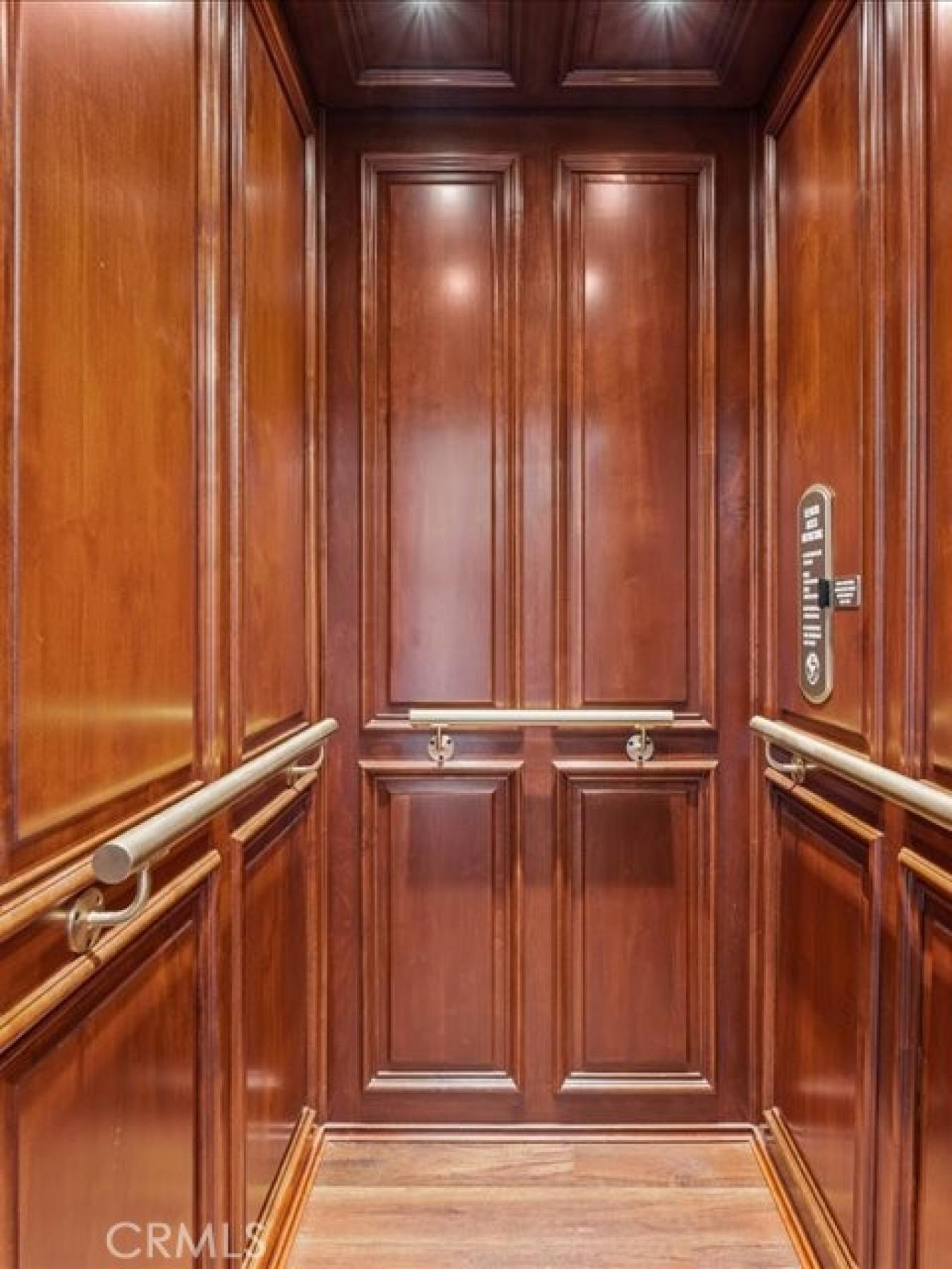 Red Bluff, Tehama, 96080, United States, 6 Bedrooms Bedrooms, ,7 BathroomsBathrooms,Residential,For Sale,1964420