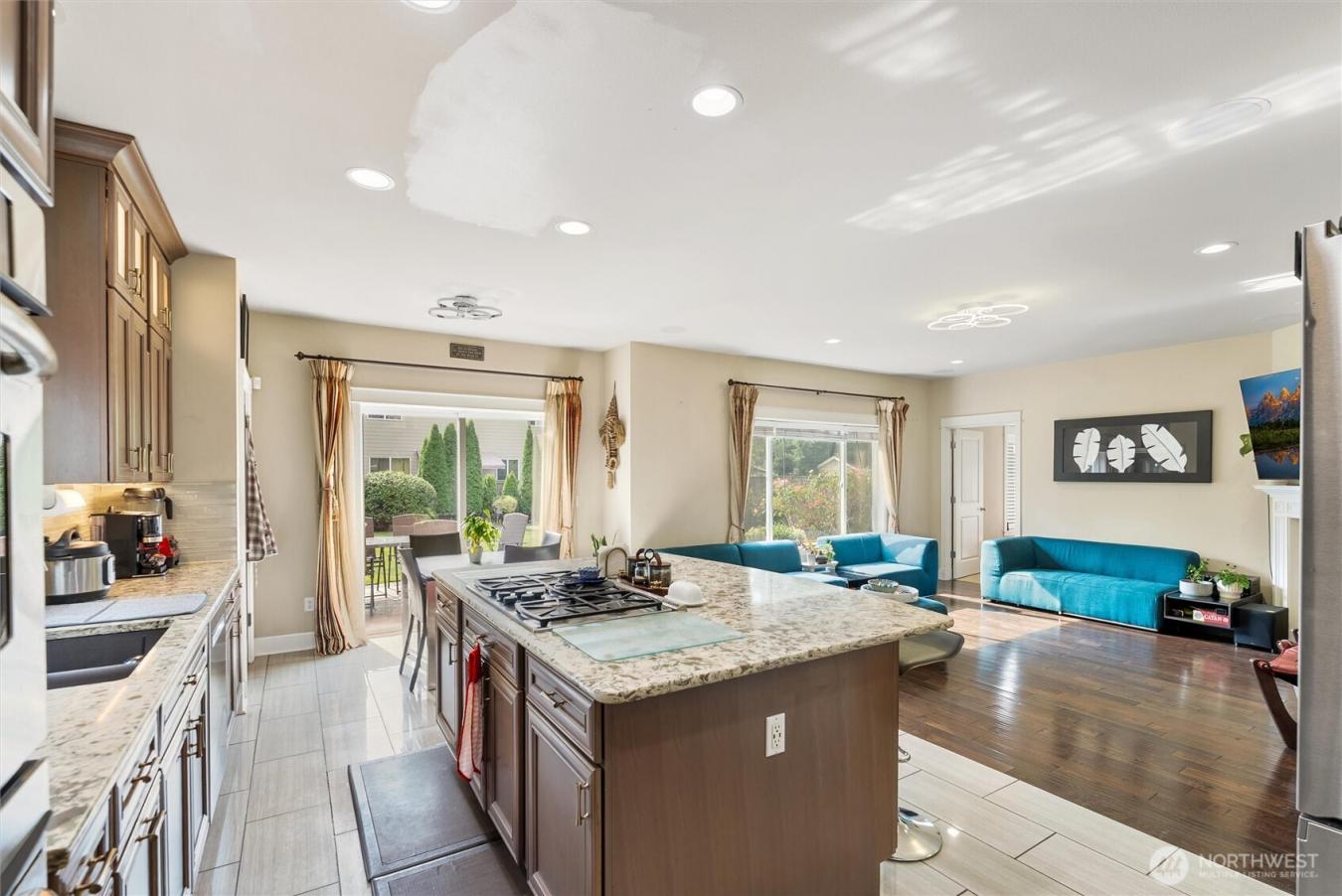 Bothell, Snohomish, 98021, United States, ,Residential,For Sale,1964418