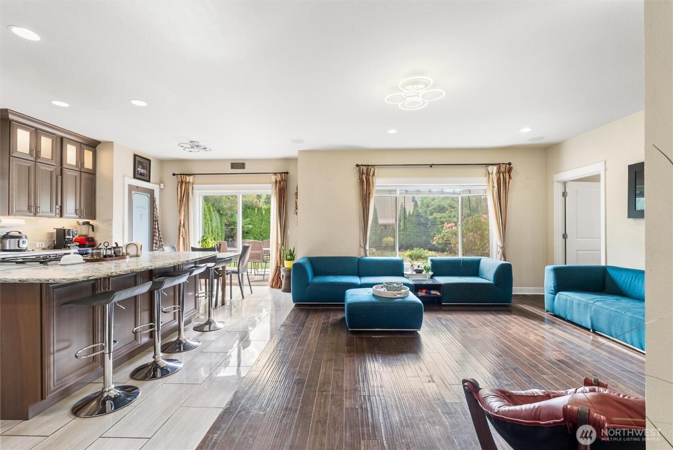 Bothell, Snohomish, 98021, United States, ,Residential,For Sale,1964418