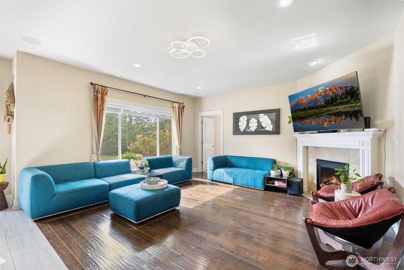 Bothell, Snohomish, 98021, United States, ,Residential,For Sale,1964418