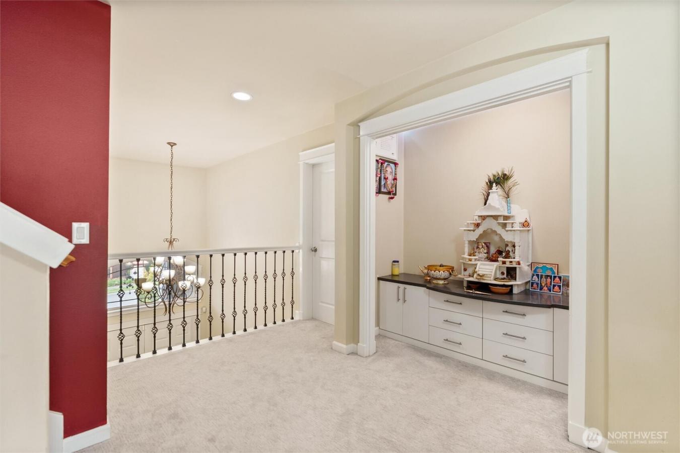 Bothell, Snohomish, 98021, United States, ,Residential,For Sale,1964418