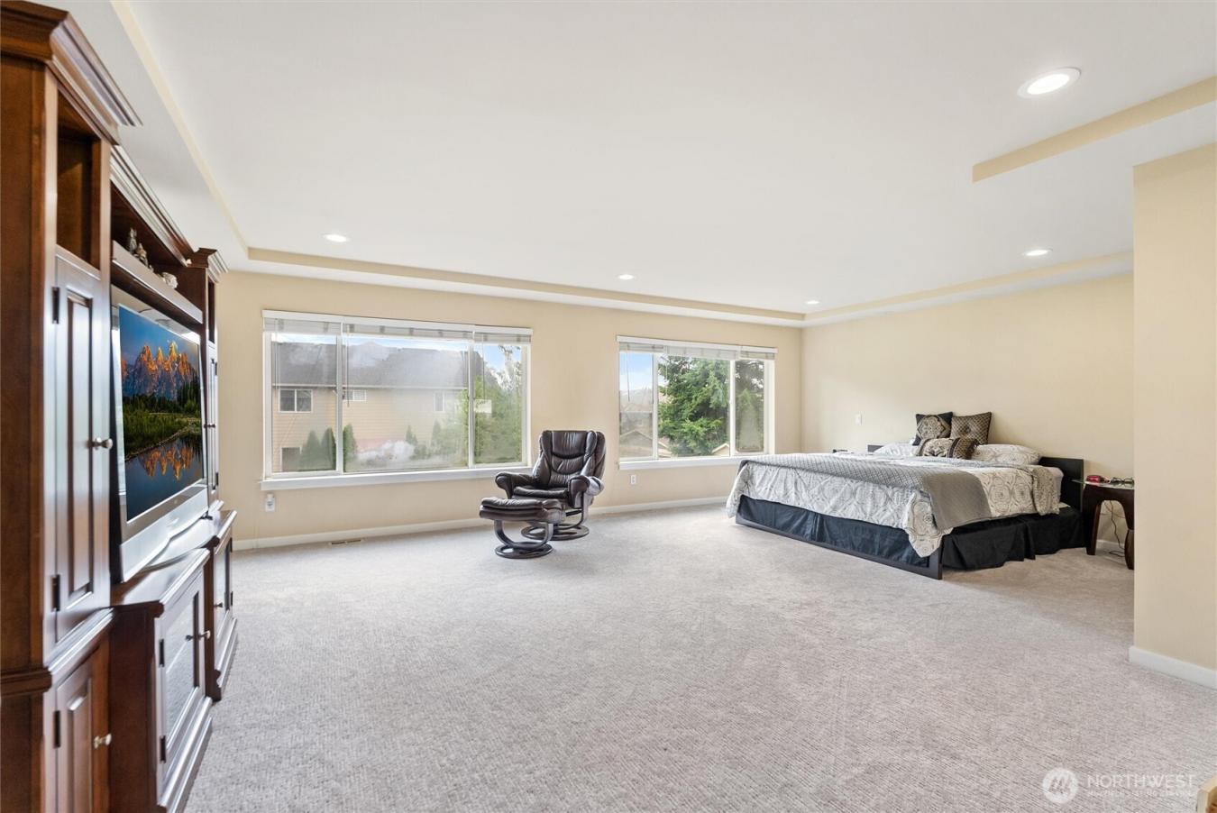 Bothell, Snohomish, 98021, United States, ,Residential,For Sale,1964418