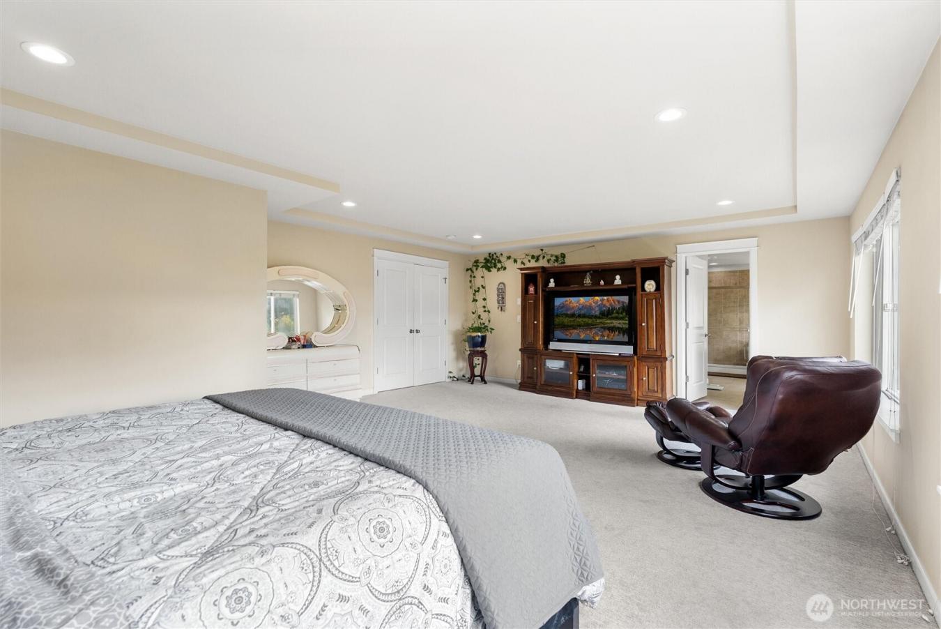 Bothell, Snohomish, 98021, United States, ,Residential,For Sale,1964418