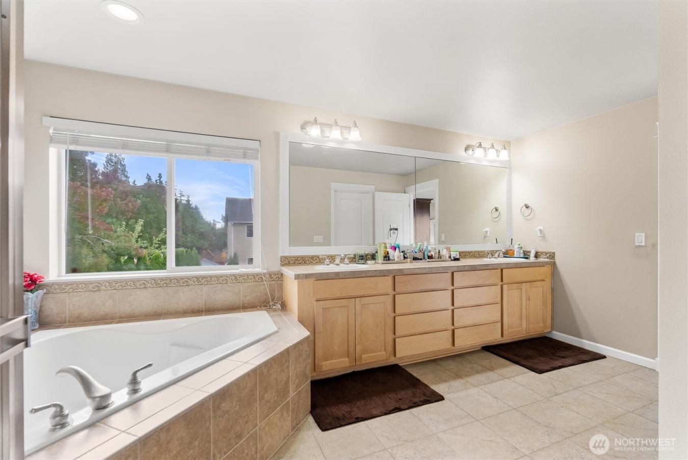 Bothell, Snohomish, 98021, United States, ,Residential,For Sale,1964418